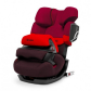 Продукт Cybex Pallas 2 Fix 9-36 кг - Столче за кола - 33 - BG Hlapeta